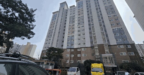 광주광역시 남구 백운동 691 루엔시티 106동 4층404호 아파트 경매 물건 이미지