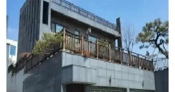 경기도 고양시 일산동구 성석동 428-87  단독주택 경매 물건 이미지