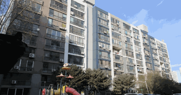 광주광역시 서구 화정동 858-2 럭키염주아파트 1동 1층105호 아파트 경매 물건 이미지