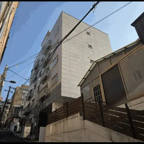 물건 사진