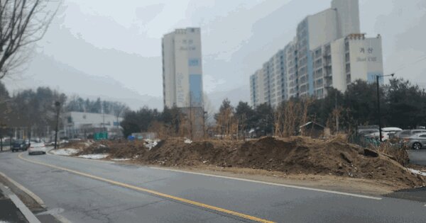 경기도 포천시 일동면 기산리 287-24 전 경매 물건 이미지