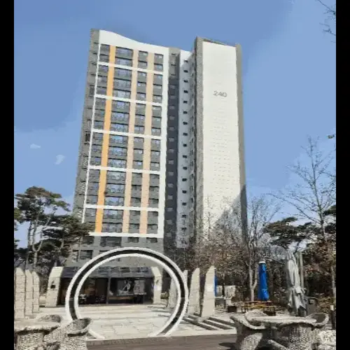 물건 사진