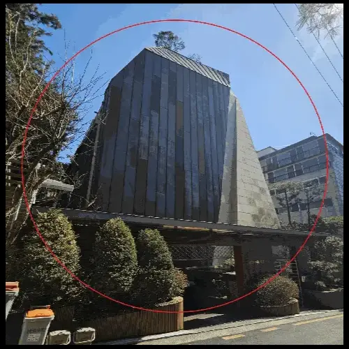 물건 사진