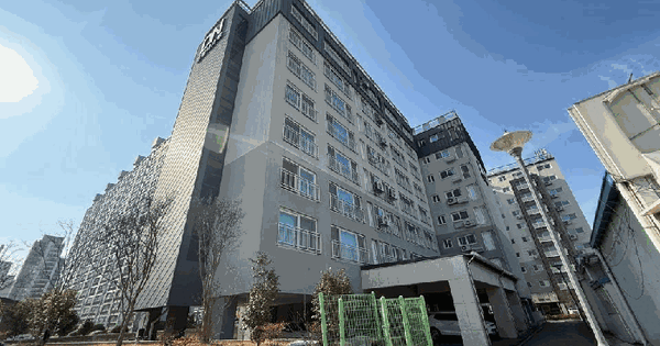 광주광역시 북구 삼각동 754-2 드림네스트삼각1차  3층302호 아파트 경매 물건 이미지