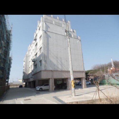 물건 사진