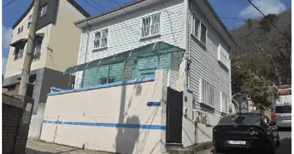 경상남도 진주시 상봉동 885-3  단독주택 경매 물건 이미지