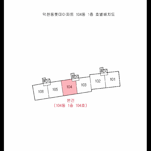 물건 사진
