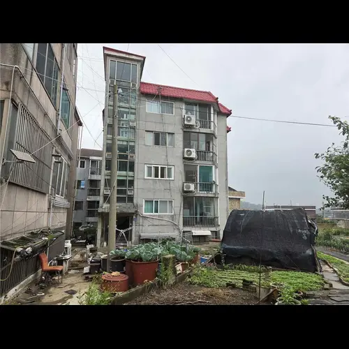 물건 사진