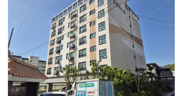 물건 대표 이미지