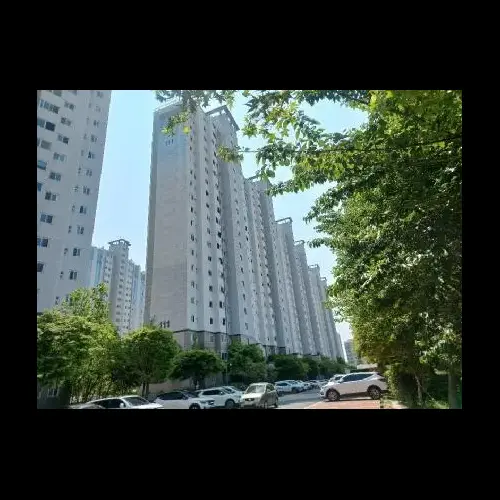 물건 사진