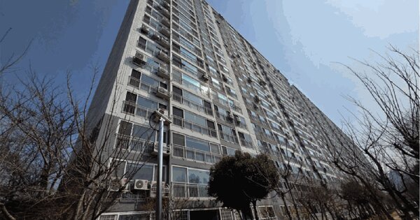광주광역시 남구 진월동 514-22 한국아델리움 101동 14층1404호 아파트 경매 물건 이미지