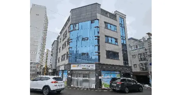 경상북도 경산시 압량읍 신대리 685  다가구주택 경매 물건 이미지