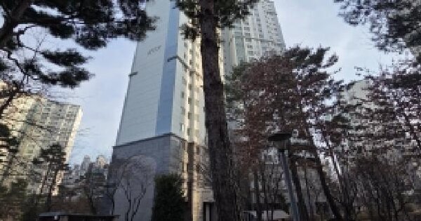 경기도 고양시 일산서구 덕이동 1529 하이파크시티 일산파밀리에2단지 205동 19층1902호 아파트 경매 물건 이미지