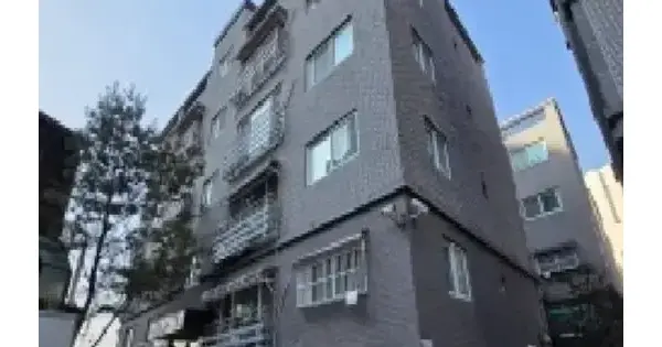 경기도 고양시 일산서구 대화동 743-2 하이파크  3층302호 다세대주택 경매 물건 이미지