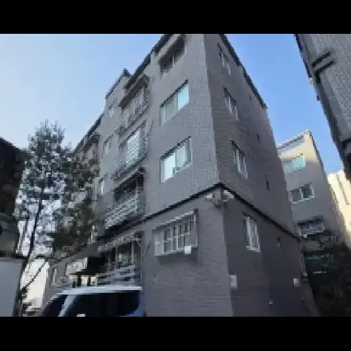 물건 사진