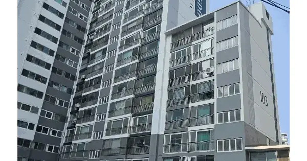 울산광역시 남구 옥동 191-58 성도아파트  12층1215호 아파트 경매 물건 이미지