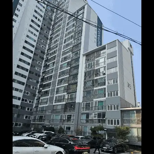 물건 사진