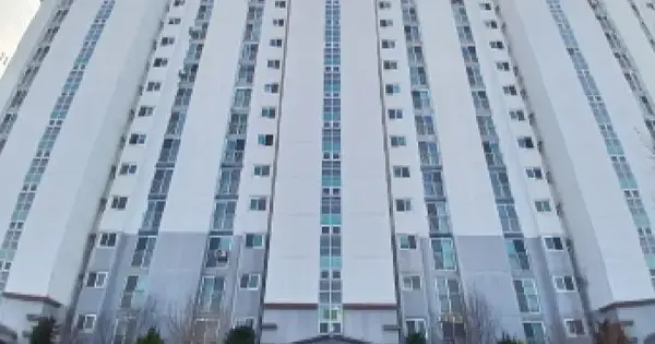 충청남도 서산시 지곡면 무장리 920 늘푸른오스카빌 115동 5층504호 아파트 경매 물건 이미지