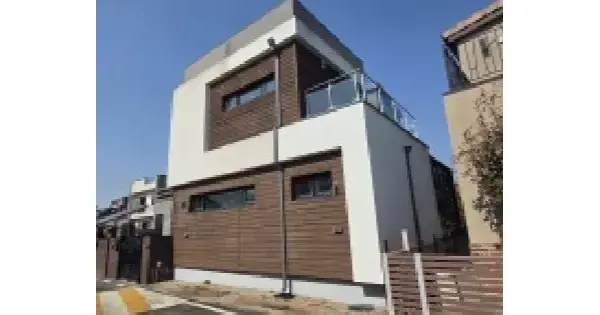 경기도 파주시 당하동 198-48  다가구주택 경매 물건 이미지