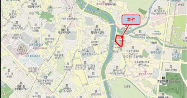 물건 대표 이미지