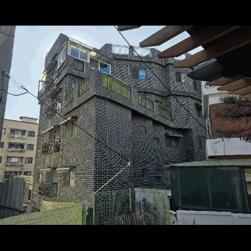물건 사진