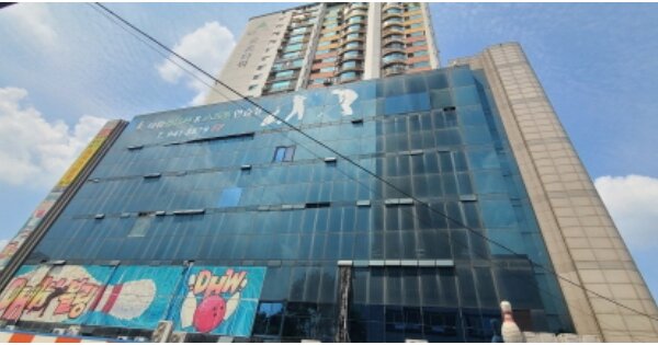 물건 대표 이미지