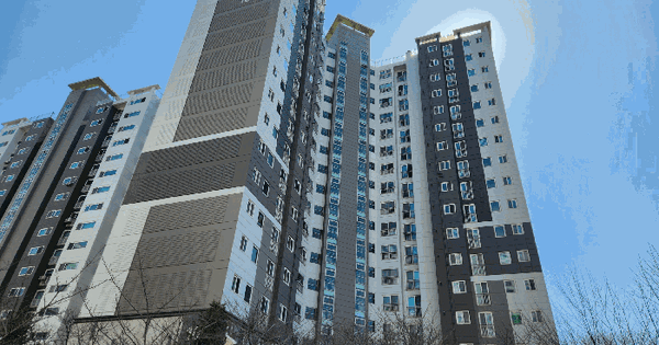 경기도 안성시 공도읍 만정리 880 디자인시티블루밍 101동 7층704호 아파트 경매 물건 이미지
