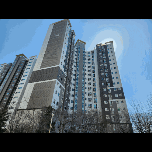 물건 사진