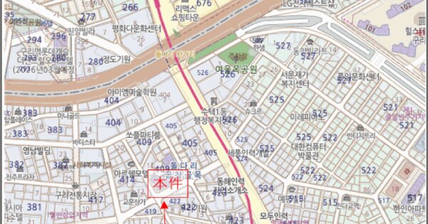 물건 대표 이미지