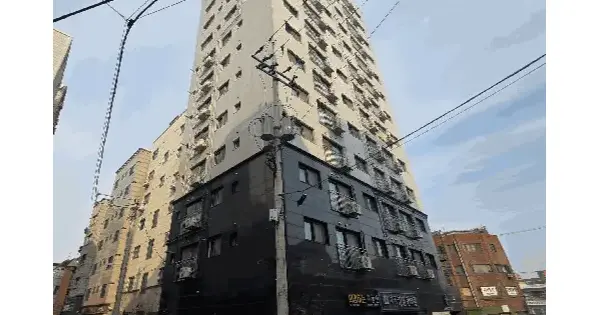서울특별시 강서구 방화동 612-61 마곡킹덤퀸터플  제7층 제703호 오피스텔 경매 물건 이미지
