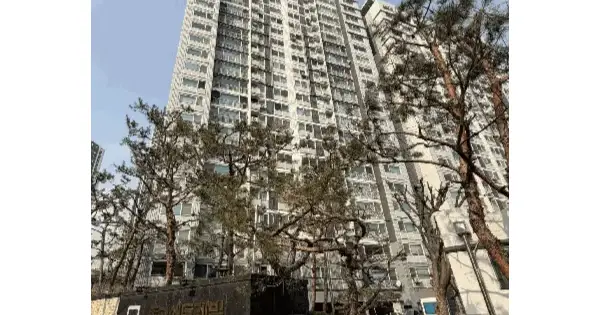 서울특별시 서초구 방배동 3275 동부센트레빌 101동 18층1801호 아파트 경매 물건 이미지
