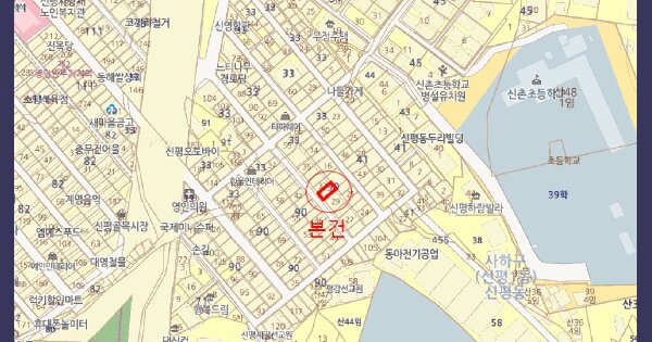 물건 대표 이미지