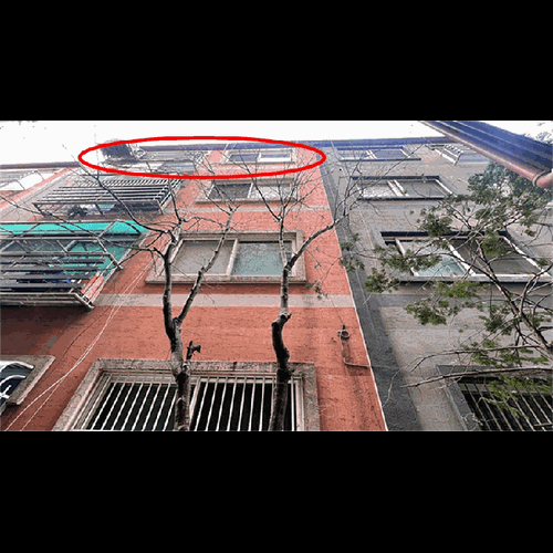 물건 사진