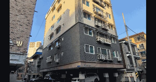 물건 대표 이미지