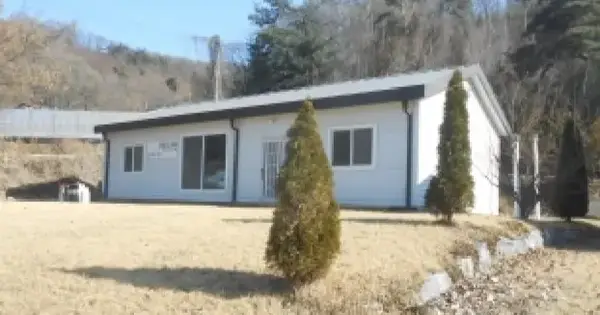 세종특별자치시  전동면 노장리 306-2  단독주택 경매 물건 이미지