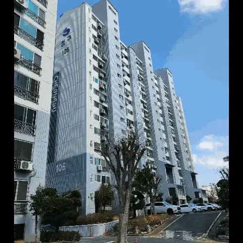 물건 사진