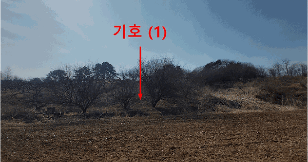 강원특별자치도 춘천시 서면 금산리 662-6 전 경매 물건 이미지
