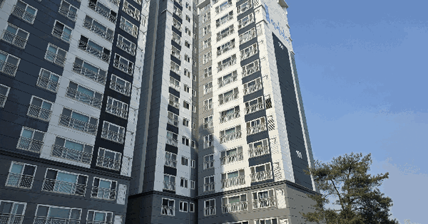 경상남도 통영시 무전동 1024-1 일성한샘빌라 101동 11층1102호 아파트 경매 물건 이미지