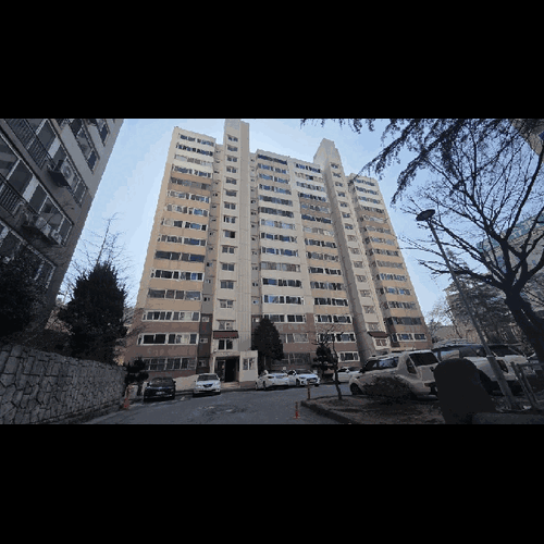 물건 사진