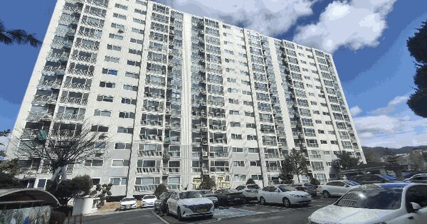충청북도 청주시 상당구 금천동 320 장자마을부영아파트 809동 10층1006호 아파트 경매 물건 이미지