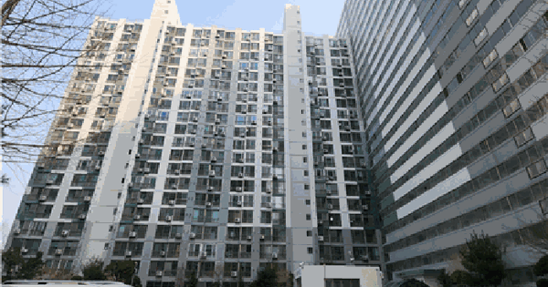경상북도 경산시 진량읍 봉회리 71-1 경산1차삼주봉황타운 103동 2층224호 아파트 경매 물건 이미지