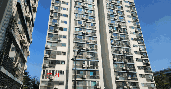 광주광역시 북구 두암동 969-1 두암3단지주공아파트 303동 3층306호 아파트 경매 물건 이미지