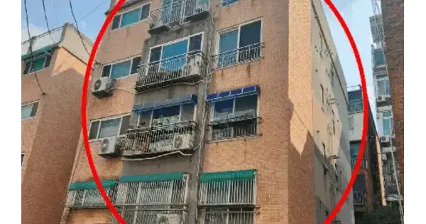 인천광역시 미추홀구 주안동 1582-5 쌍용프라임빌 나동 5층501호 다세대주택 경매 물건 이미지
