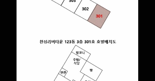 물건 대표 이미지