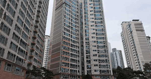 인천광역시 남동구 간석동 939-1 간석래미안자이아파트 119동 16층1604호 아파트 경매 물건 이미지