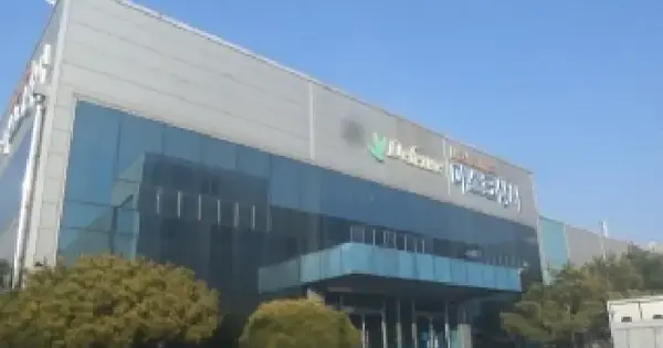 전북특별자치도 전주시 덕진구 팔복동2가 835-6  공장 경매 물건 이미지