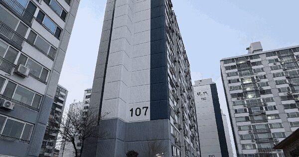 충청북도 청주시 상당구 금천동 199-1 현대아파트 7동 6층602호 아파트 경매 물건 이미지