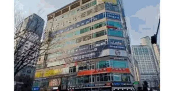 경기도 화성시 동탄구 반송동 92-7 스타프라자  9층919호 도시형생활주택 경매 물건 이미지