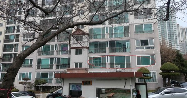 물건 대표 이미지