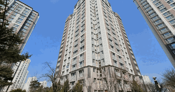 경기도 김포시 마산동 636-1 한강 힐스테이트 511동 7층701호 아파트 경매 물건 이미지